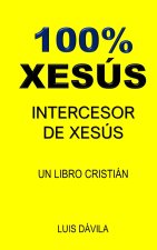 100% XESÚS