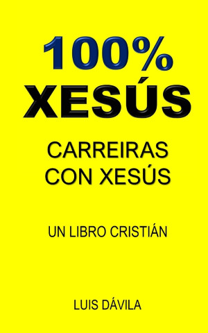 100% XESÚS