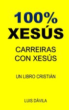 100% XESÚS