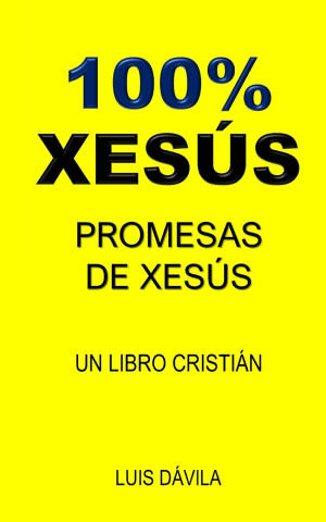 100% XESÚS