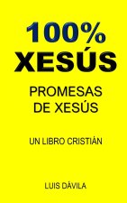 100% XESÚS