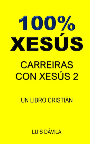 100% XESÚS