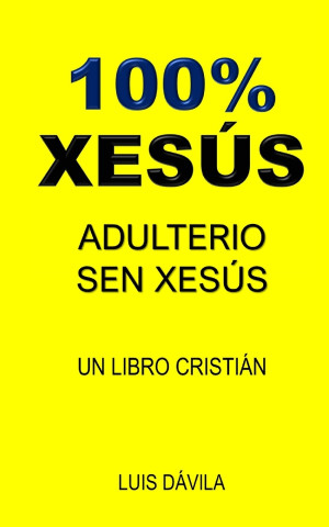 100% XESÚS