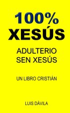 100% XESÚS
