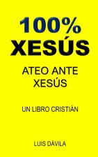 100% XESÚS