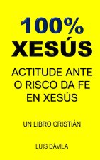 100% XESÚS