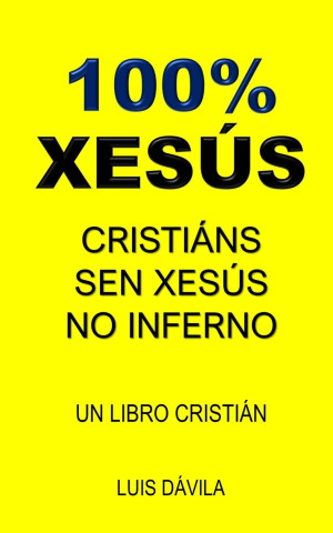 100% XESÚS