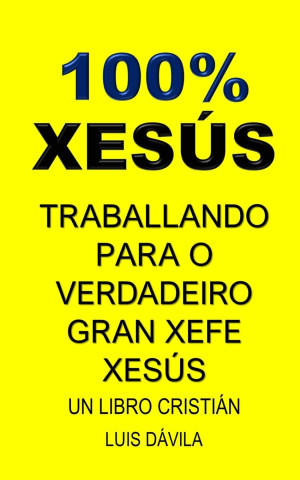 100% XESÚS