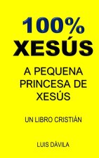 100% XESÚS