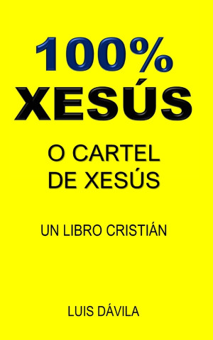 100 % XESÚS