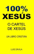 100 % XESÚS