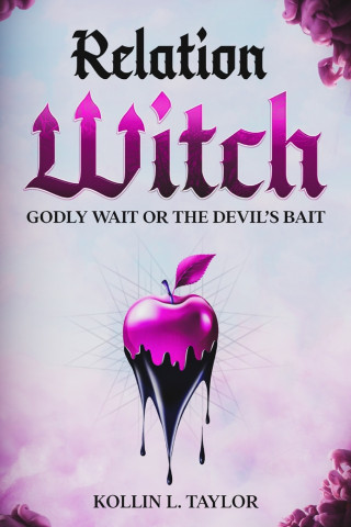 RelationWITCH
