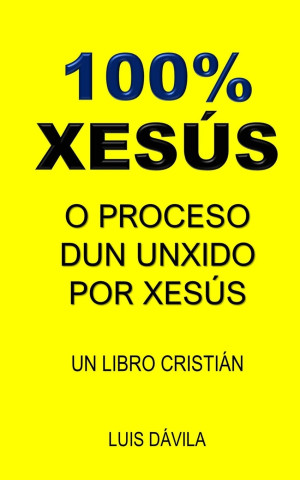 100% XESÚS