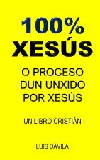 100% XESÚS