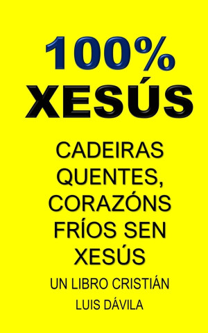 100% XESÚS