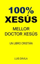 100% XESÚS