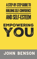 Empowering You