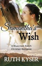 Samantha's Wish