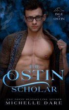 The Ostin Scholar