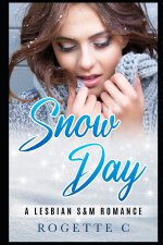 Snow Day