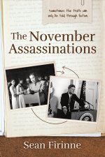 The November Assassinations