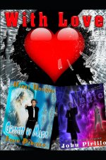 Harry Houdini and Sherlock Holmes Goddess of Magic and Magic
