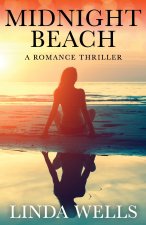 Midnight Beach