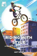 Riding with Style