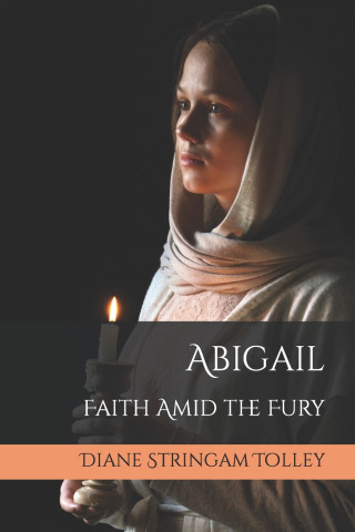 Abigail
