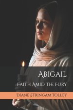 Abigail