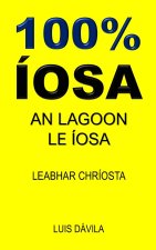 100% ÍOSA