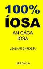 100% ÍOSA