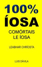 100% ÍOSA