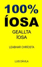 100% ÍOSA