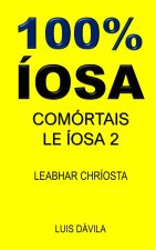 100% ÍOSA