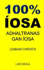 100% ÍOSA