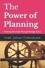 The Power of Planning