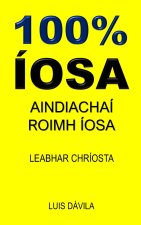 100% ÍOSA