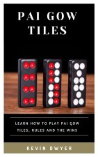 PAI GOW TILES