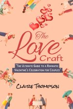 THE LOVE CRAFT