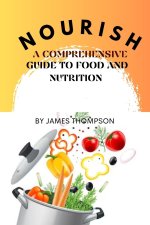 Nourish