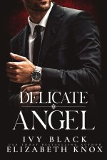 Delicate Angel