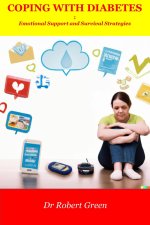 COPING WITH DIABETES