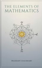 THE ELEMENTS OF MATHEMATICS