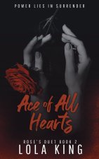 Ace of All Hearts