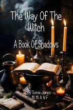 The way of the witch