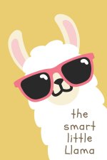 The Smart Little Llama