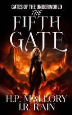 The Fifth Gate