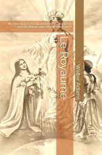 Le Royaume
