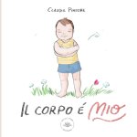 Il corpo è mio